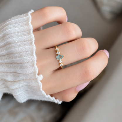 Alena Ring