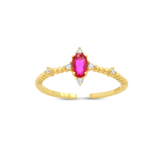 Lenora Ring